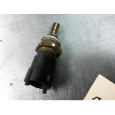 109D127 Coolant Temperature Sensor For 10-11 GMC Acadia 3.6 109D127 Coolant Temperature Sensor For 10-11 GMC Acadia 3.6